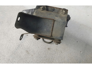 Jednotka ABS 476603NA0A Nissan Leaf I (ZE0) 2012