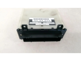 Блок комфорта 5044334, 53070082b 0000383104 Saab 9-5