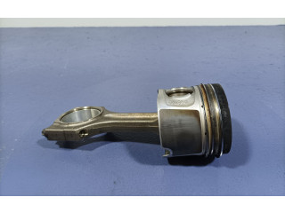 Píst 7810825, 7810825 BMW X1 E84