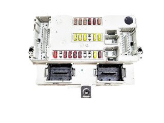 Блок управления 52039539   Fiat 500L