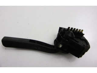 Переключатель дворников 9518226, 9518226   Saab 9000 CS