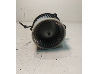 Вентилятор печки    F00S3B2474, 140425   KIA Ceed