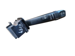 Ручка стеклоочистителей 30669742, 04W35D   Volvo XC90