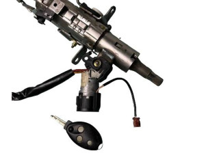    Рулевая рейка    Citroen C5 2001 - 2004 года