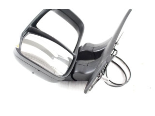 Zpětné zrcátko Fiat Ulysse 2004 3800404