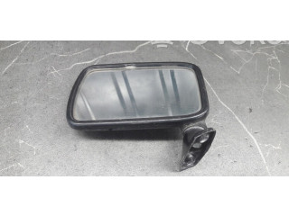 Зеркало электрическое Volkswagen Golf I 1975 - 1984 года