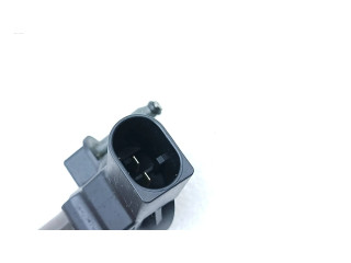 Vstřikovač A6420701187, 110223 Mercedes-Benz C W204 pro naftový motor 3.0