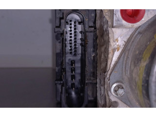 Jednotka ABS 8201011838 Renault Kangoo I 2011