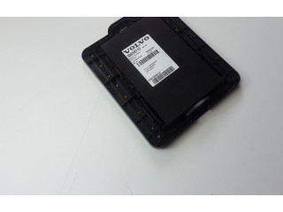 Блок управления 30659715 Volvo S60