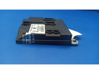 Комфортный модуль