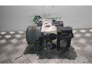 Jednotka ABS 8E0614111AB Volkswagen PASSAT