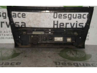 Блок управления климат-контролем 64113417544, 0070010   BMW X3 E83