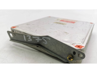 Řídící jednotka 8966132100, 1750000661 Toyota Camry 1996