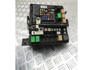 Блок предохранителей 91950D9880, 91454F1211   KIA Sportage    