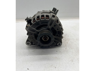 Генератор GX7310300DE, 65923 Jaguar XF X260