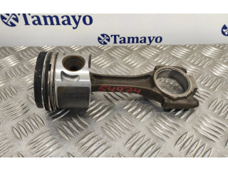 Píst Seat Leon (1P) BXE