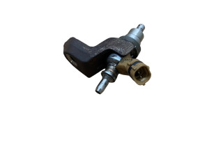 Vstřikovač 2371026011, 003104H Toyota RAV 4 (XA30)