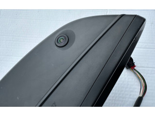 Zpětné zrcátko Audi Q7 4M 2015 15PIN