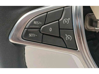 Руль Dacia Sandero III 2020 - года 484004420R