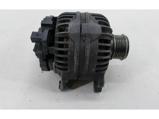 Генератор 045903023G Audi A2