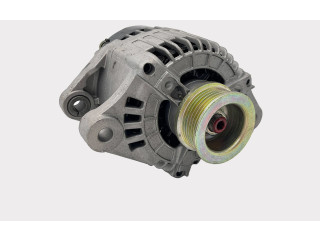 Генератор 60812814, 46763532 Lancia Lybra