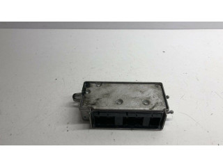 Блок подушек безопасности 9199756   BMW 7 F01 F02 F03 F04