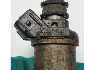 Форсунка Honda Prelude