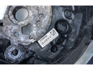 Volant Audi A8 S8 D3 4E 2006 4E0419091BF