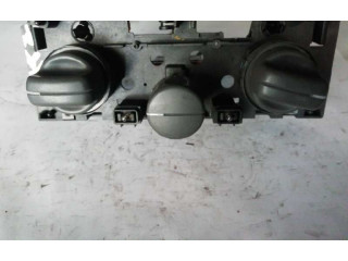 Блок управления климат-контролем 100140600 Fiat Punto (176)