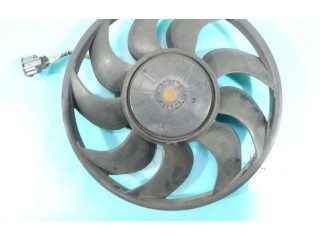 Комплект вентиляторов     F00S3D3009, IMPRK1324836    Chevrolet Captiva 