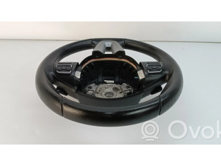 Volant Seat Alhambra (Mk2) 2011 7N5419091ABOU, 7N5419091A  