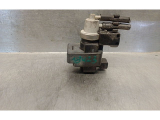 Вторичный воздушный насос 70027200, 70027200 KIA Cerato 2006