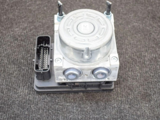 Блок АБС 68916126891611 BMW 1 F20 F21 2011-2019 года