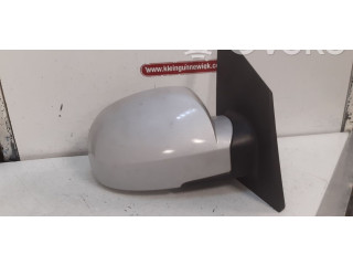 Zpětné zrcátko Hyundai Getz 2004