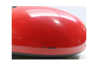 Зеркало электрическое Hyundai i10 2013 - 2018 года