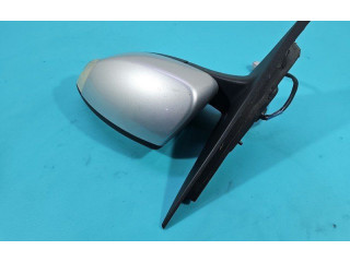 Зеркало электрическое Ford Galaxy 2006 - 2015 года