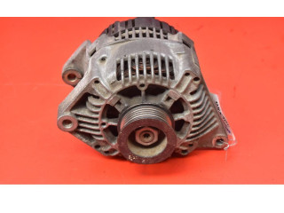 Генератор    Renault Laguna I      