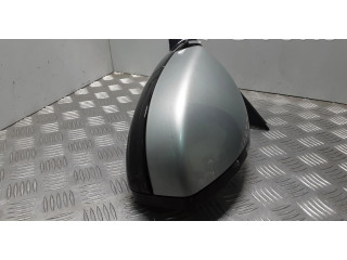 Zpětné zrcátko Jaguar F-Pace 2018