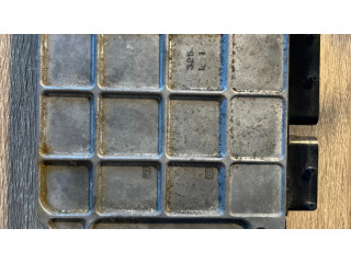 Řídící jednotka 89981-30030, 2191150J   Lexus GS 300 350 430 450H 2005