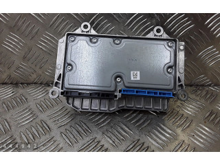 Блок подушек безопасности P31264402 Volvo V70
