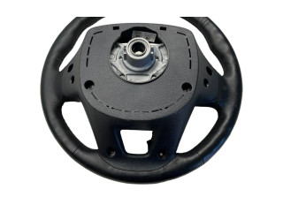 Volant KIA Rio 2014 561301w000, 1W762HU