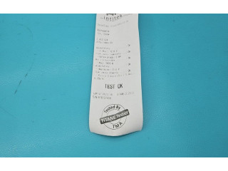 Стартер 0001109253, IMPRK1413024   Alfa Romeo GT