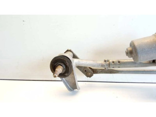 Моторчик дворников FK7217500AA Land Rover Discovery Sport