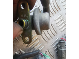 Vstřikovač FBJC100, M4S23   Nissan 350Z     