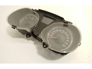 Панель приборов 940531K000, 1100301450   Hyundai ix20       