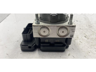 Блок АБС 476605586R   Dacia  Duster II  2017 - 2024 года