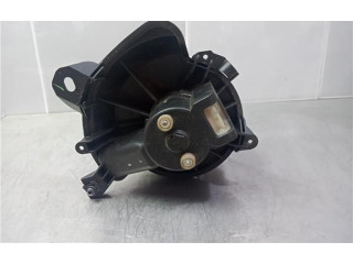 Вентилятор печки    164230100   Fiat Grande Punto