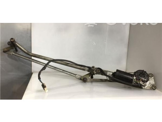 Моторчик дворников 0397020432, 0390241356 Citroen Xsara