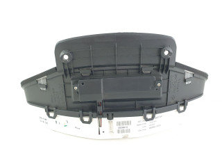 Панель приборов 31270901AA, 69399320U   Volvo S80       