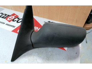 Зеркало электрическое Saab 900 1994 - 1998 года